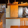 Отель Tivoli Homestay, фото 21