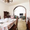 Отель Awesome Home in Piombino With Wifi and 3 Bedrooms, фото 19