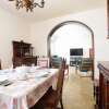 Отель Awesome Home in Piombino With Wifi and 3 Bedrooms, фото 11