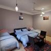 Отель Hoota Guest House, фото 6