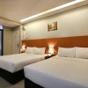 Отель Best View Hotel Puchong, фото 6