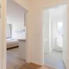 Отель T&K Apartments - Studio Apartments - 22 min MESSE DUS & Airport DUS, фото 10