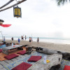 Отель Lanta Riviera Resort, фото 26