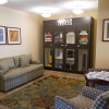 Отель Candlewood Suites Santa Maria, an IHG Hotel, фото 17