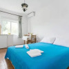 Отель Apartment Sea Dream, фото 12