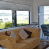 Отель Aqua Soleil Villa 30, фото 13