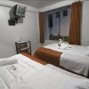 Отель Machu Picchu Land B&B, фото 15