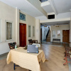 Отель OYO 90068 Exclusive Barkah Residence Syariah, фото 4