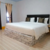 Отель Kohmook boonchu boutique hotel, фото 5