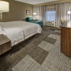 Отель Hampton Inn & Suites Nashville Hendersonville, фото 24