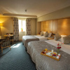 Отель Torc Hotel, фото 2