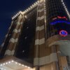 Отель Raghad Al Shatee   hotel  suites, фото 27