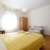 Отель Apartment 686, фото 6