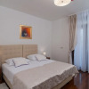 Отель Luxury Rooms near Beach 2, фото 6
