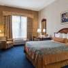 Отель Best Western Plus Mentor-Cleveland Northeast, фото 4