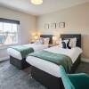 Отель Host Stay Appleton House, фото 5