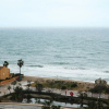 Отель Apartamentos Tavernes Playa Suites 3000, фото 17