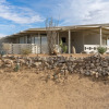 Отель The Bungalows by Homestead Modern at The Joshua Tree Retreat Center, фото 50