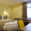 Отель Best Western Grand Hôtel Bristol ****, фото 11