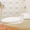 Отель Nick Homestay AA5 Siwalankerto, фото 8