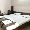 Отель iROOMZ Hotel Abhiman, фото 9