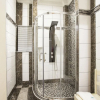 Отель The Royal Palm Bed & Breakfast, фото 13