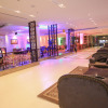 Отель Reef Global Hotel, фото 20