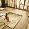 Отель Ojai Valley Inn, фото 24
