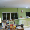 Отель Poi De Ping, фото 2