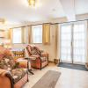 Отель Sail Loft Annexe, фото 4
