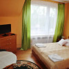 Отель Pod Świerkiem, фото 2