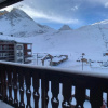 Отель Studio Tignes, 1 pièce, 4 personnes - FR-1-502-309, фото 6