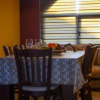 Отель Guest House Ivel, фото 14
