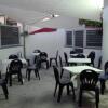 Отель Albergo Da Bittu, фото 14
