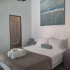 Отель La Mona Loiza Apartments Complex, фото 25