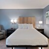 Отель Extended Stay America Select Suites - Charlotte - Tyvola Rd., фото 6