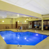 Отель La Quinta Inn&Suites by Wyndham Sevierville/Kodak, фото 15
