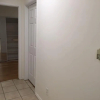 Отель Brand New 2BD House Valley Village, фото 2