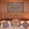 Отель New Alexandra Houseboats, фото 18