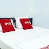 Отель Oyo 91720 Hotel Yotowawa в Kupang