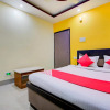 Отель Shree Vishnu Regency by OYO, фото 3