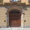 Отель City Center Quadrilatero Romano, фото 14