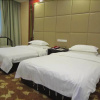 Отель Liping Grand Hotel, фото 8