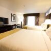 Отель Holiday Inn Express & Suites Austin NW - Lakeway, an IHG Hotel, фото 6