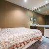 Отель Yeongwol Cheongryeong Motel, фото 5