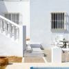 Отель Villa - 4 Bedrooms with Pool, WiFi and Sea views - 107886, фото 2