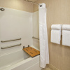 Отель Holiday Inn Resort Deadwood Mountain Grand, an IHG Hotel, фото 8