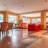 Отель Eastiny Bella Vista Hotel & Residence, фото 20