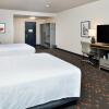 Отель Holiday Inn Fort Worth - Alliance, an IHG Hotel, фото 29