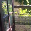 Гостиница Hostel Lermontov, фото 7